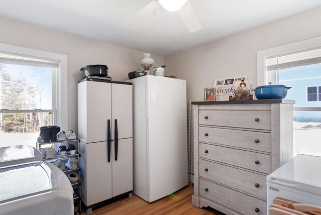 128 Old Lake Shore Road, Gilford, NH 03249
