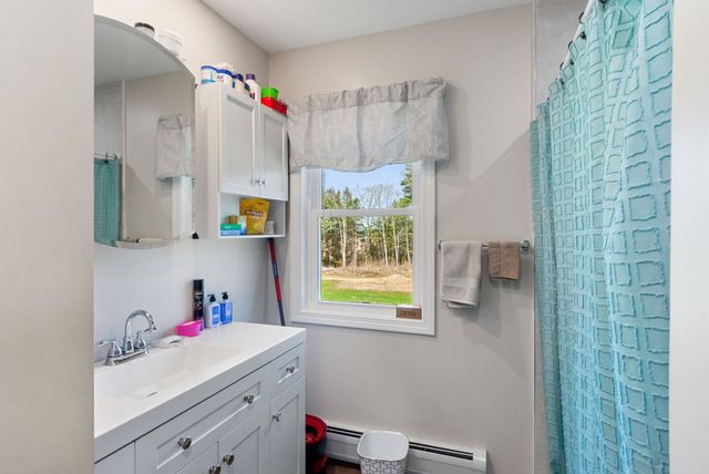 128 Old Lake Shore Road, Gilford, NH 03249