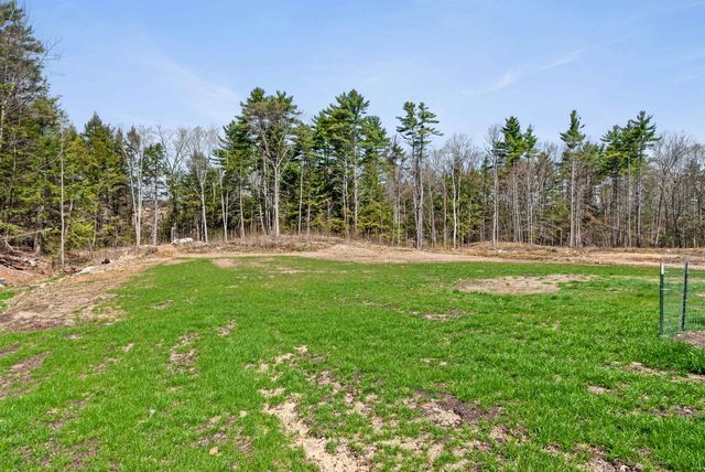 128 Old Lake Shore Road, Gilford, NH 03249