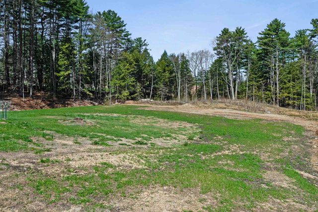 128 Old Lake Shore Road, Gilford, NH 03249