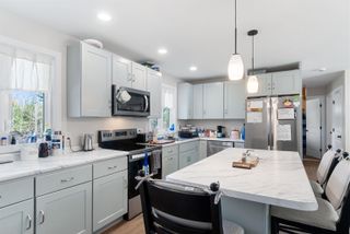 128 Old Lake Shore Road, Gilford, NH 03249
