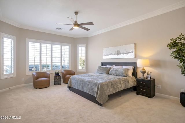 2704 N 164TH Avenue, Goodyear, AZ 85395