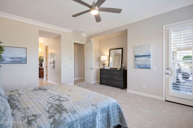 2704 N 164TH Avenue, Goodyear, AZ 85395