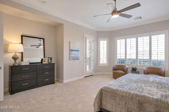 2704 N 164TH Avenue, Goodyear, AZ 85395