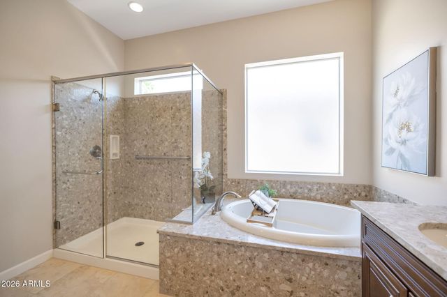 2704 N 164TH Avenue, Goodyear, AZ 85395