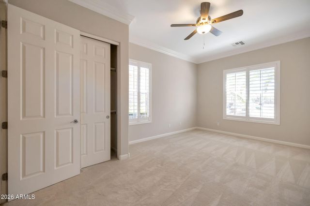 2704 N 164TH Avenue, Goodyear, AZ 85395