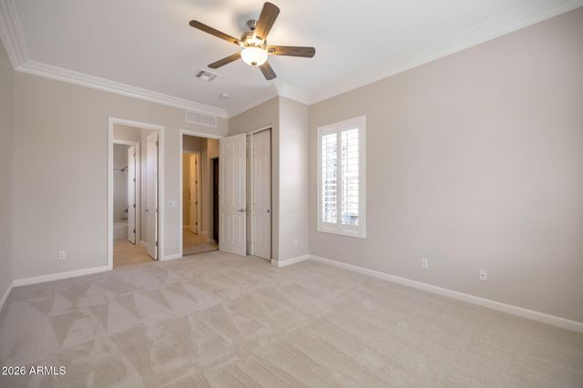 2704 N 164TH Avenue, Goodyear, AZ 85395