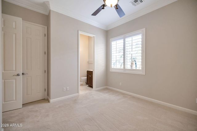 2704 N 164TH Avenue, Goodyear, AZ 85395