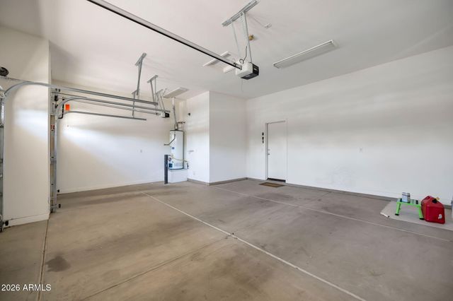 2704 N 164TH Avenue, Goodyear, AZ 85395