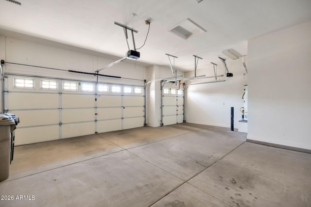 2704 N 164TH Avenue, Goodyear, AZ 85395
