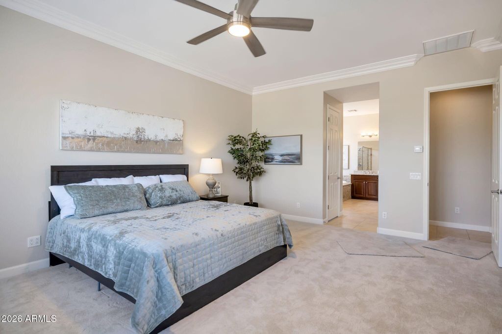 2704 N 164TH Avenue, Goodyear, AZ 85395 — photo 5