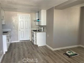 595 N Fillmore Place B1, Pomona, CA 91768