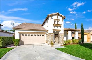 3032 Thyme, Hemet, CA 92545