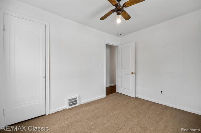 635 Wesbrook Street, Pontiac, MI 48340