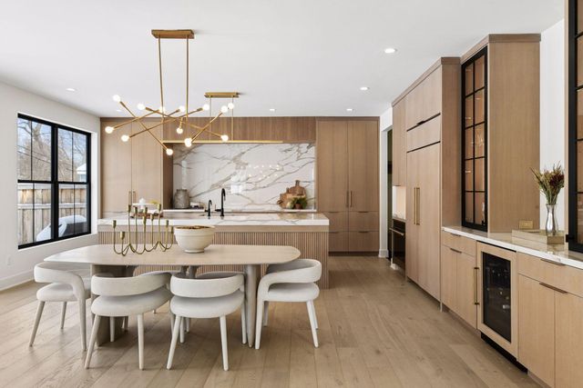 4006 Sunnyside Road, Edina, MN 55424