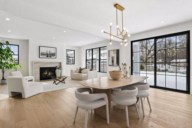 4006 Sunnyside Road, Edina, MN 55424