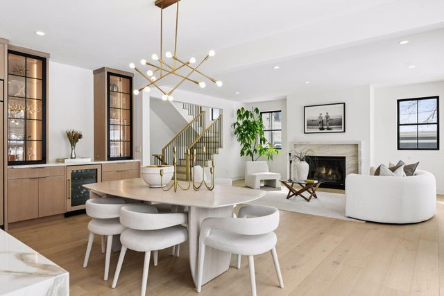 4006 Sunnyside Road, Edina, MN 55424