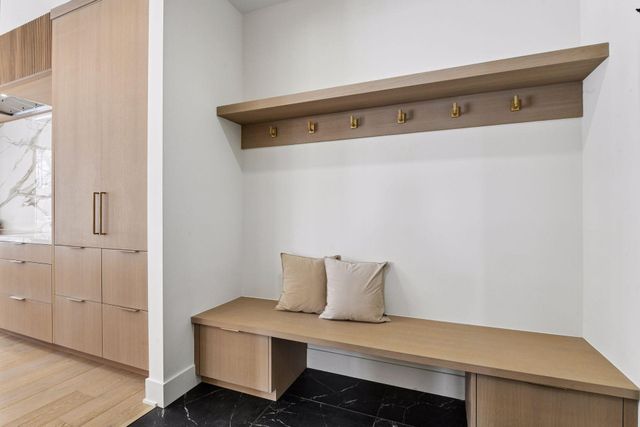 4006 Sunnyside Road, Edina, MN 55424