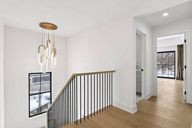 4006 Sunnyside Road, Edina, MN 55424