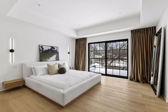 4006 Sunnyside Road, Edina, MN 55424