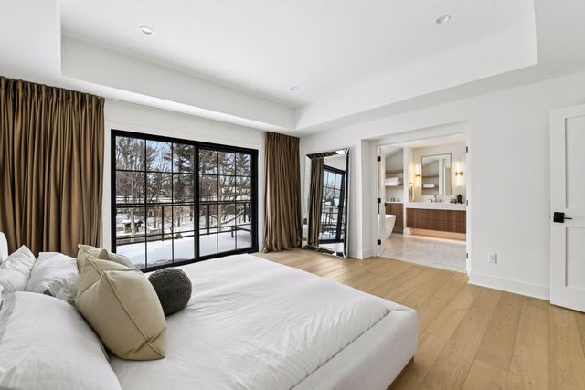 4006 Sunnyside Road, Edina, MN 55424