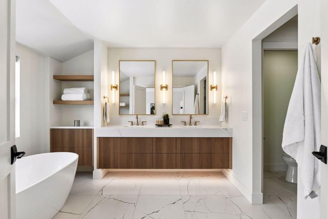 4006 Sunnyside Road, Edina, MN 55424