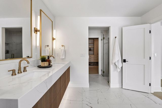 4006 Sunnyside Road, Edina, MN 55424