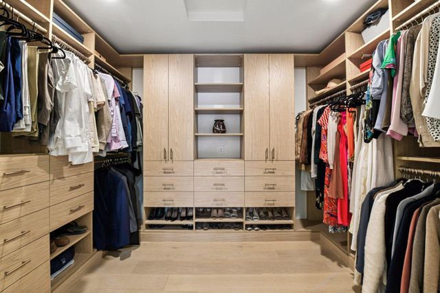 4006 Sunnyside Road, Edina, MN 55424