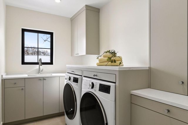 4006 Sunnyside Road, Edina, MN 55424