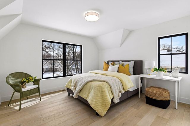 4006 Sunnyside Road, Edina, MN 55424