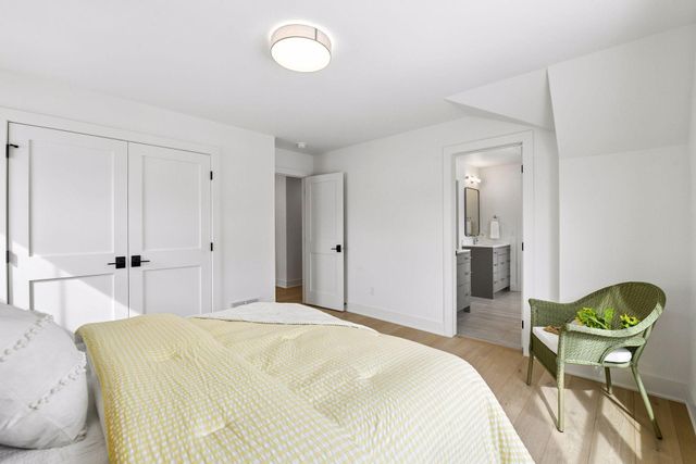 4006 Sunnyside Road, Edina, MN 55424