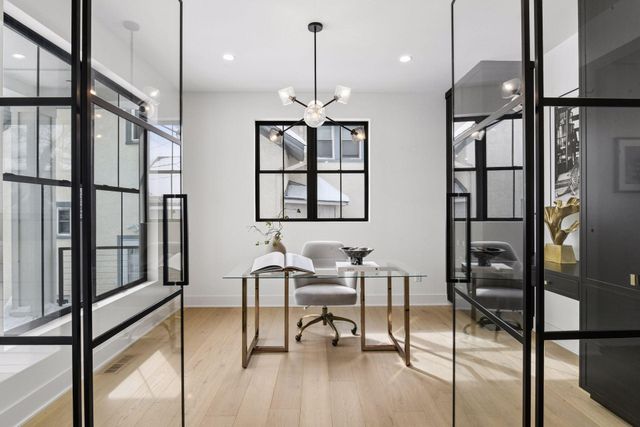 4006 Sunnyside Road, Edina, MN 55424