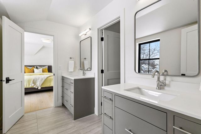 4006 Sunnyside Road, Edina, MN 55424