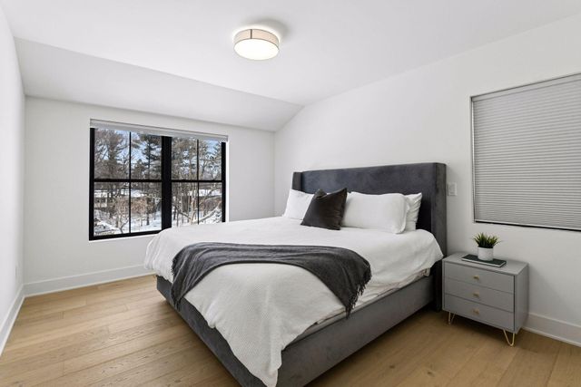 4006 Sunnyside Road, Edina, MN 55424