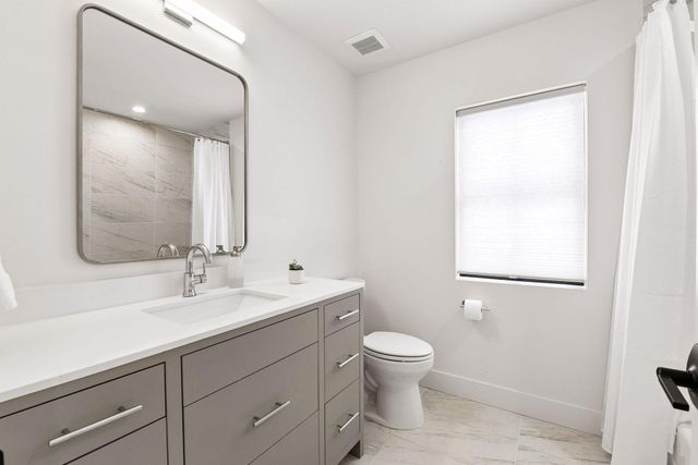 4006 Sunnyside Road, Edina, MN 55424