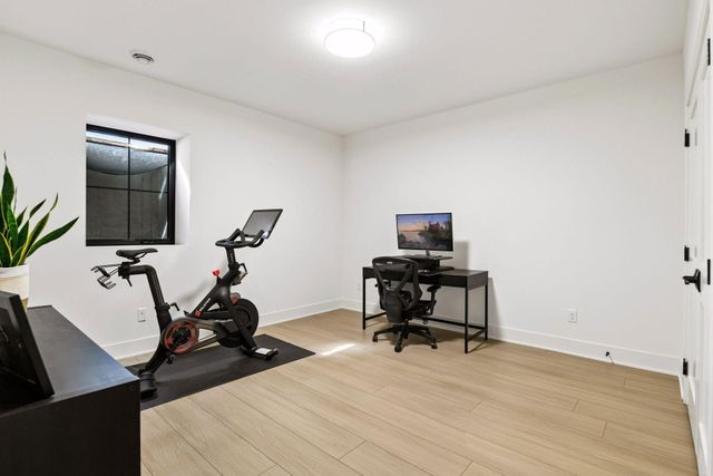 4006 Sunnyside Road, Edina, MN 55424