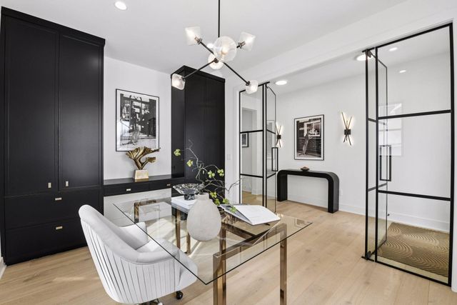 4006 Sunnyside Road, Edina, MN 55424