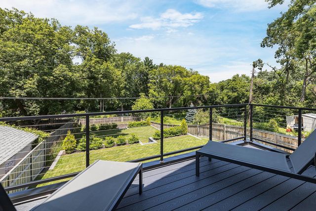 4006 Sunnyside Road, Edina, MN 55424