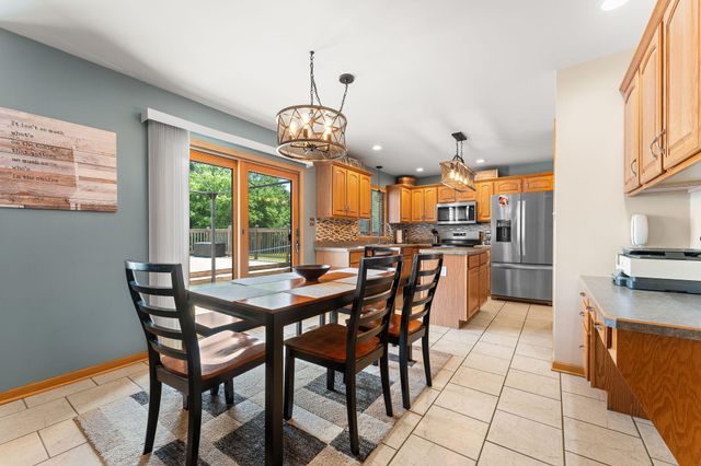 4320 Annandale Lane, Crown Point, IN 46307