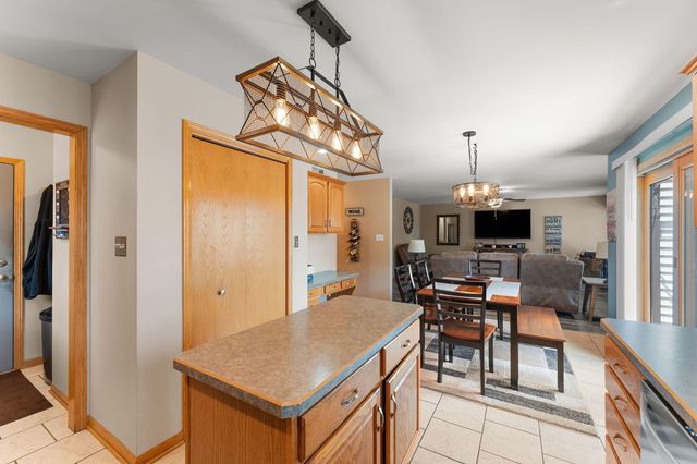 4320 Annandale Lane, Crown Point, IN 46307