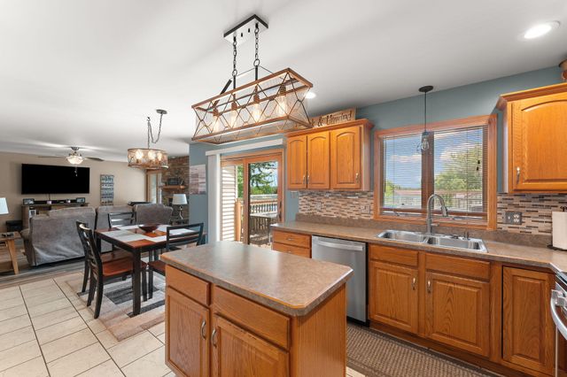 4320 Annandale Lane, Crown Point, IN 46307