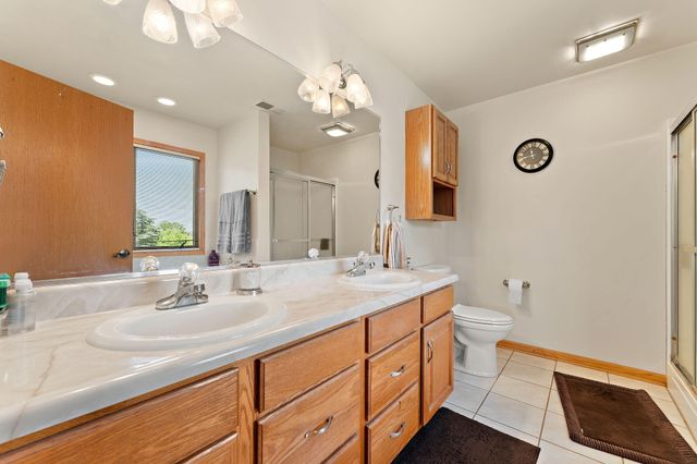 4320 Annandale Lane, Crown Point, IN 46307