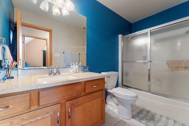4320 Annandale Lane, Crown Point, IN 46307