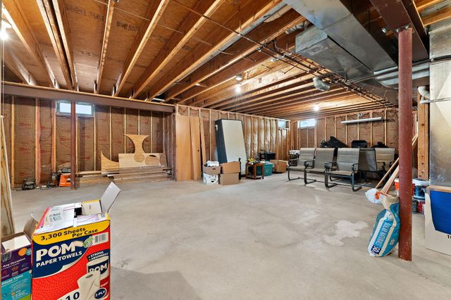 4320 Annandale Lane, Crown Point, IN 46307