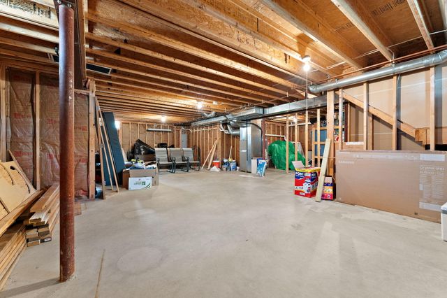 4320 Annandale Lane, Crown Point, IN 46307