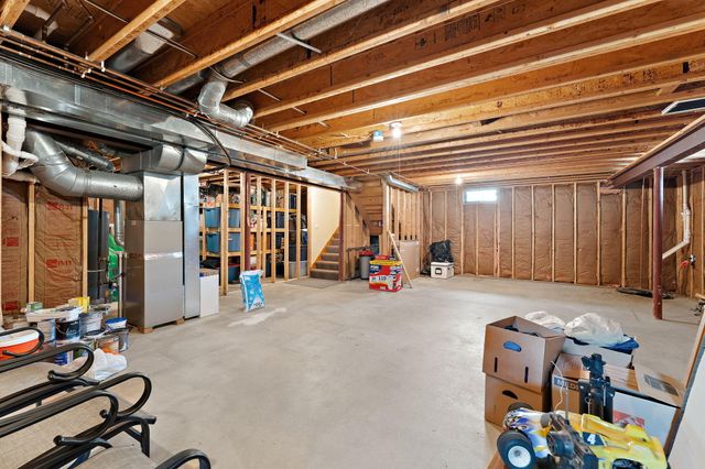 4320 Annandale Lane, Crown Point, IN 46307