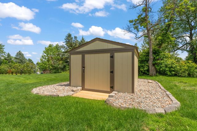 4320 Annandale Lane, Crown Point, IN 46307