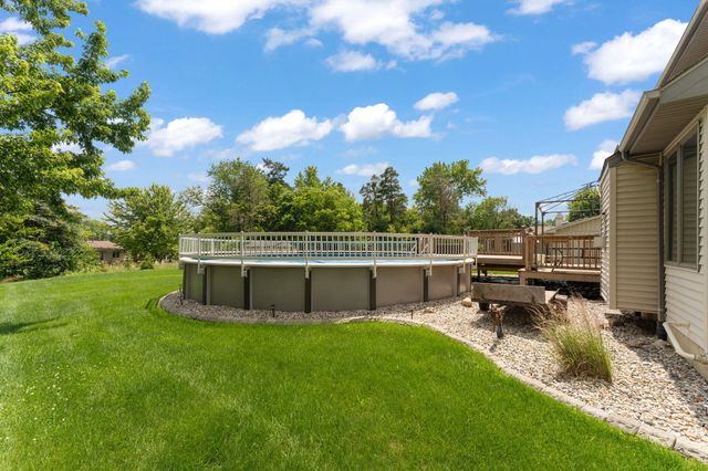 4320 Annandale Lane, Crown Point, IN 46307