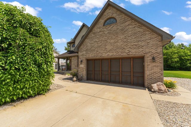 4320 Annandale Lane, Crown Point, IN 46307