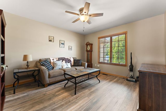 4320 Annandale Lane, Crown Point, IN 46307